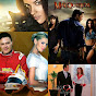 TvShows LatinAmerica