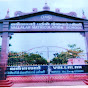 Vallalar Matriculation Higher Secondary School