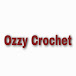 Ozzy Crochet Live