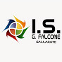 I.S. Falcone Gallarate