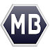 logo Munkach Bloggers