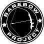 The Barebow Project