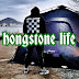 hongstone life