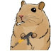 logo Gerbil