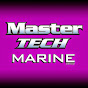 MasterTech Marine