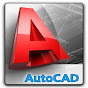 Autocad Tips