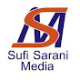 SUFI SARANI MEDIA