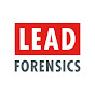 Lead Forensics