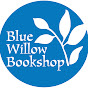 Blue Willow Bookshop