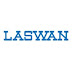 LASWAN