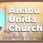 Unida Christian Church Anabu