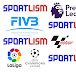 sportlism2