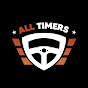 AllTimersTV