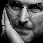 Steve Jobs Videos