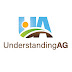 Understanding Ag