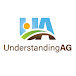 Understanding Ag, LLC