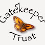 Gatekeeper Trust