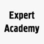 Expert Academy