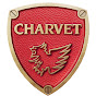 Charvet France