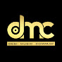 Desi Music Company