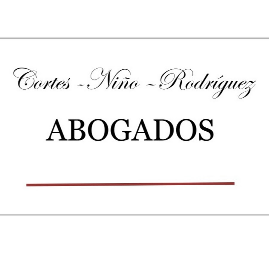 Derecho a su medida youtube