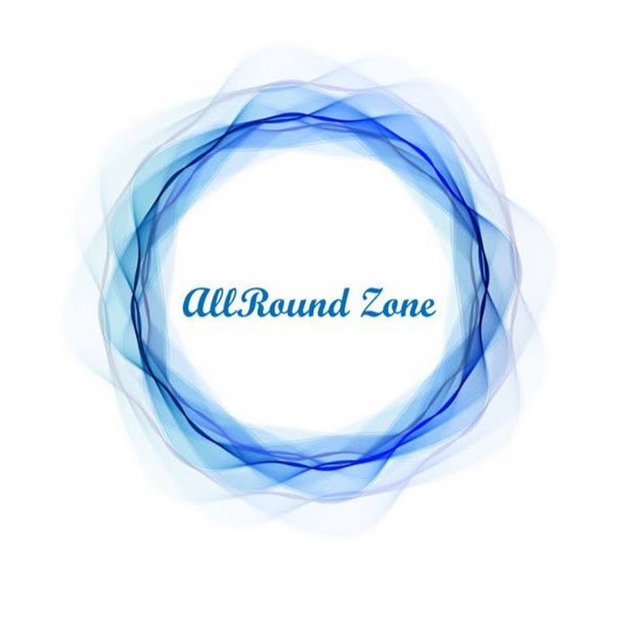 Allround Zone