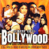 logo Sunday Bollywood news