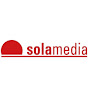 Sola Media