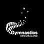 Gymnastics NZ