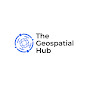 The Geospatial Hub