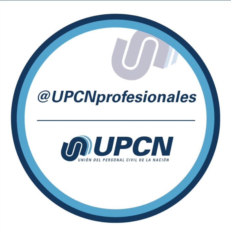 Comunicación-Profesionales UPCN