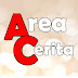 logo Area Cerita