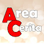 Area Cerita