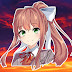 ImReallyMonika