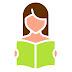 logo LUCID VOCABULARY