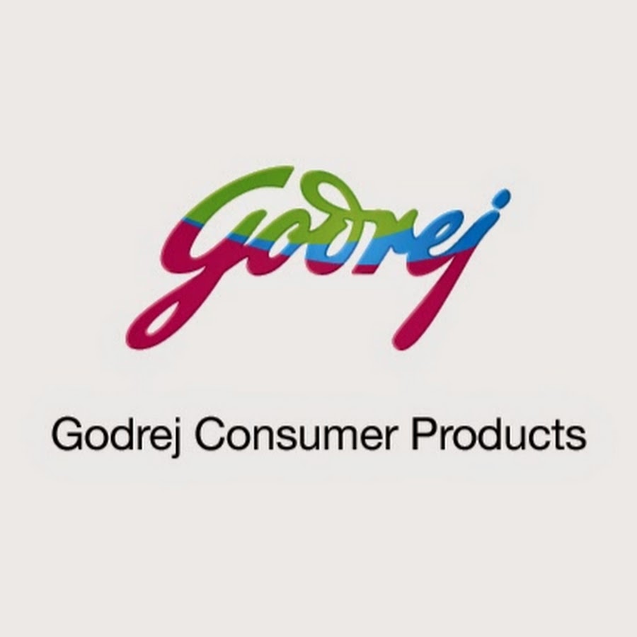 Godrej Consumer Products