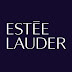 logo Estee Lauder