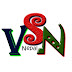 VSN Nepal