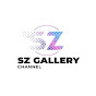 SYAHRULTSE SZ GALLERY