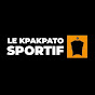 Kpakpato Sportif TV