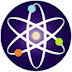 logo Explaining Science