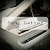 송레터 SongLetter