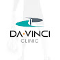 Da Vinci Clinic