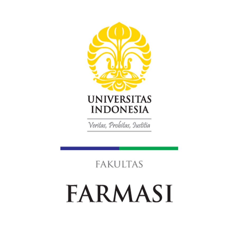 Fakultas Farmasi UI