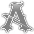 logo advancedtshirts