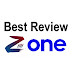 logo Best Review Zone