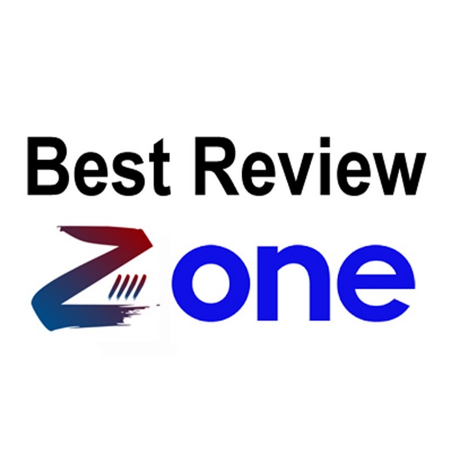 Best Review Zone