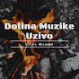 Dolina Muzike Uzivo