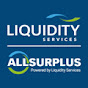 Liquidity Services South Africa