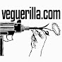 Die Veguerilla